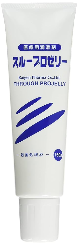 医療用潤滑剤 カインゼロゼリー 30g　32本 楽天市場】【本日楽天ポイント5倍相当】【メール便で送料無料